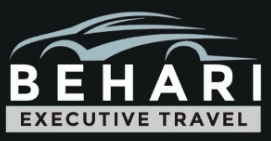 Behari Executive Travel